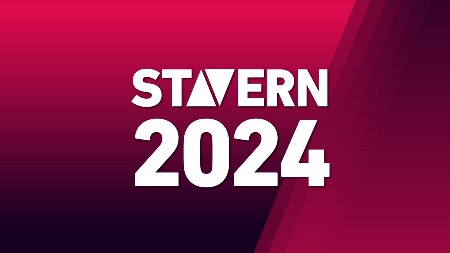 Stavern Festival 2024